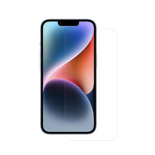 Verre de protection iPhone 14 Plus