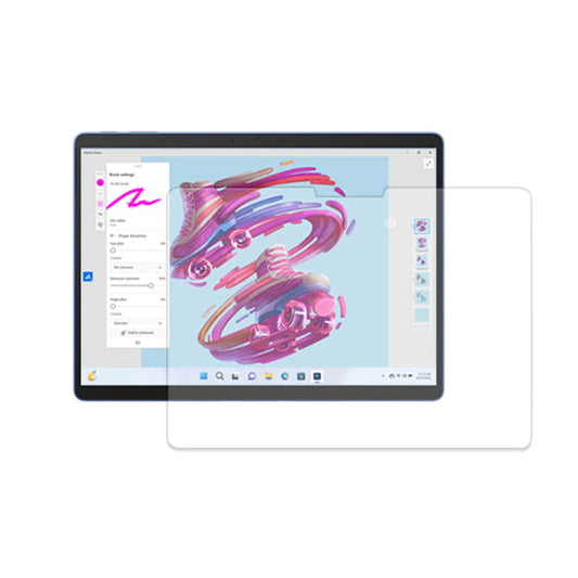 Verre de protection pour Microsoft Surface Pro 9/10/11 Polybag-0