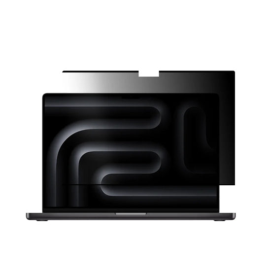 Film de Confidentialité Privacy MacBook Pro 14 (M1/M2/M3/M4/M5) - MW