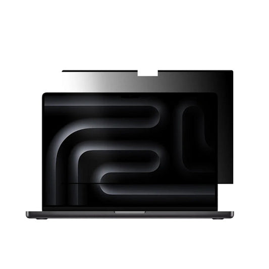 Film Privacy MacBook Pro 16 (M1/M2/M3/M4/M5)