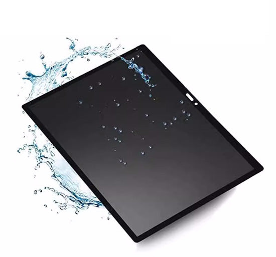 Privacy film MacBook Pro 13 (2020/22 - M1/M2)-1