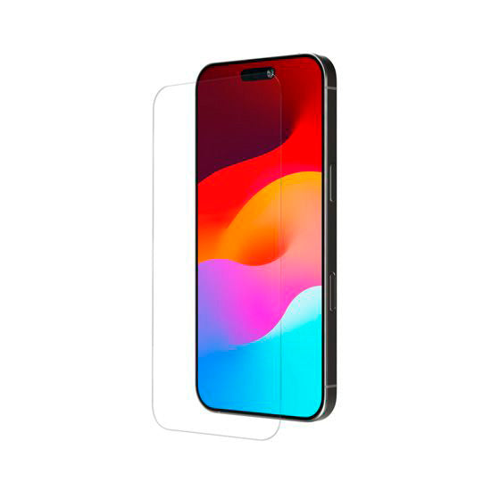 Verre de protection iPhone 17 Pro-2