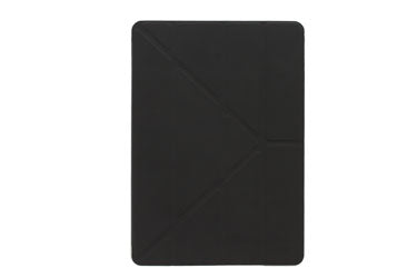Folio iPad Mini 7.9 (2015 - 4th gen) Noir-1