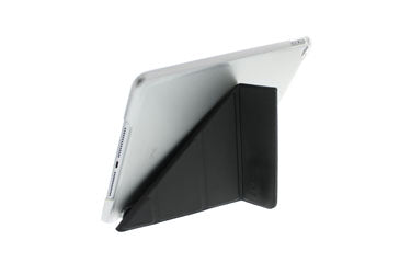 Folio iPad Mini 7.9 (2015 - 4th gen) Noir-0