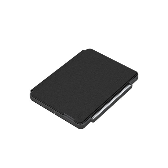 Folio Clavier Bluetooth Quick Note iPad 11 (A16) & 10.9 (10e gén.) AZERTY - MW
