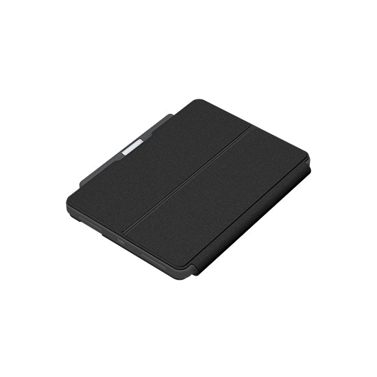 Folio Clavier Bluetooth Quick Note iPad 11 (A16) & 10.9 (10e gén.) AZERTY - MW