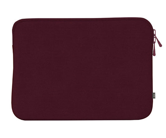Housse MacBook Pro 14" Seasons Wine