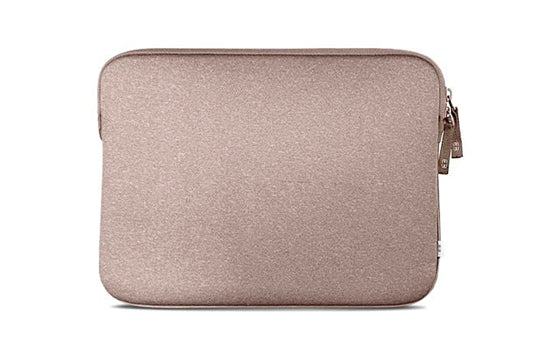 Housse MacBook Pro/Air 13 Shade ²Life Marron-0