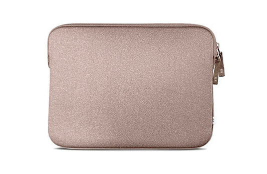 Housse MacBook Pro/Air 13 Shade ²Life Marron-0