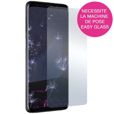 Easy glass Standard Galaxy J4+ (J415)-0