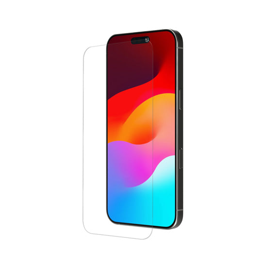 Easy glass Standard iPhone 16/15-0