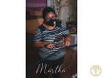 Martha 4