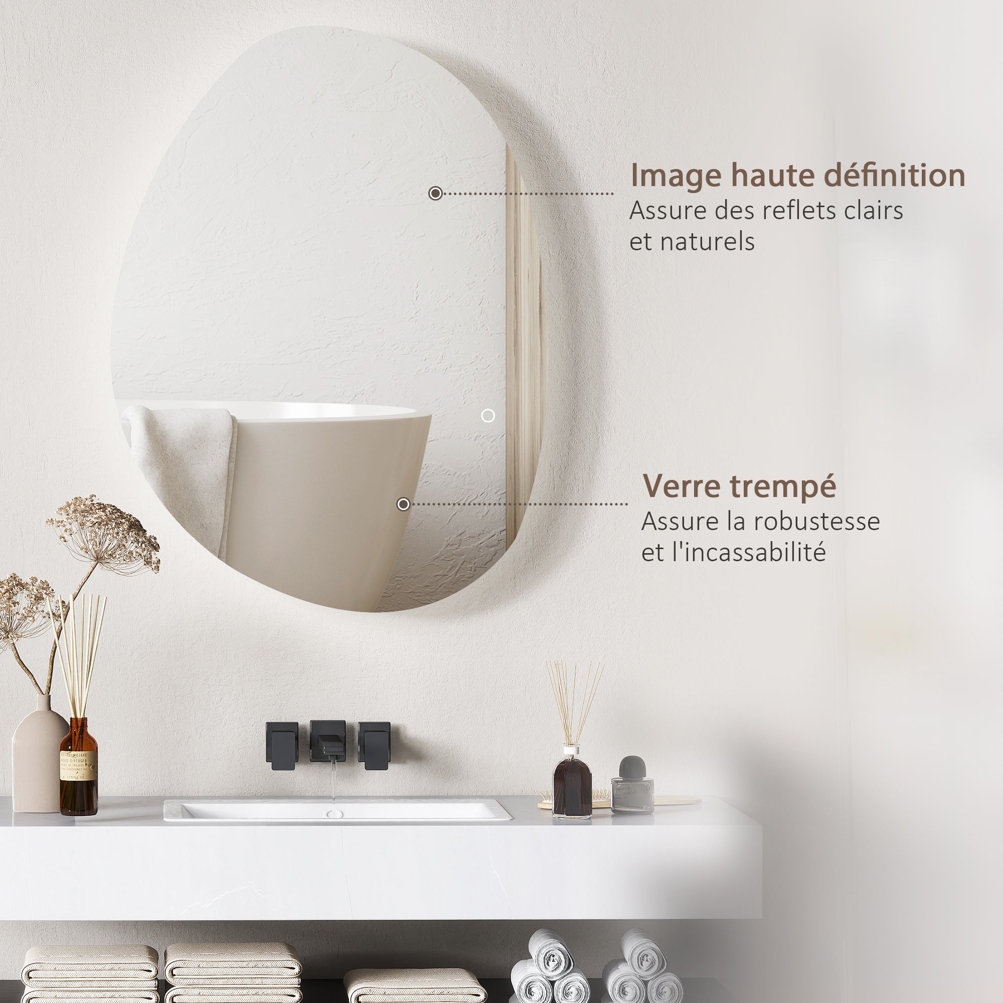 Texte alternatif de l'image