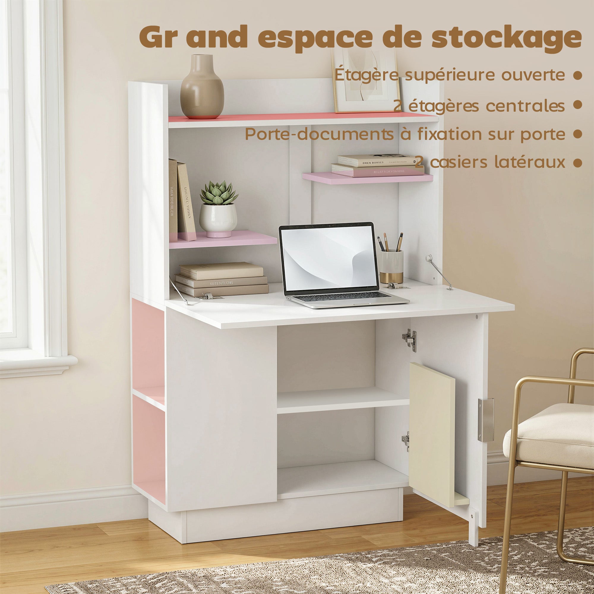 Texte alternatif de l'image