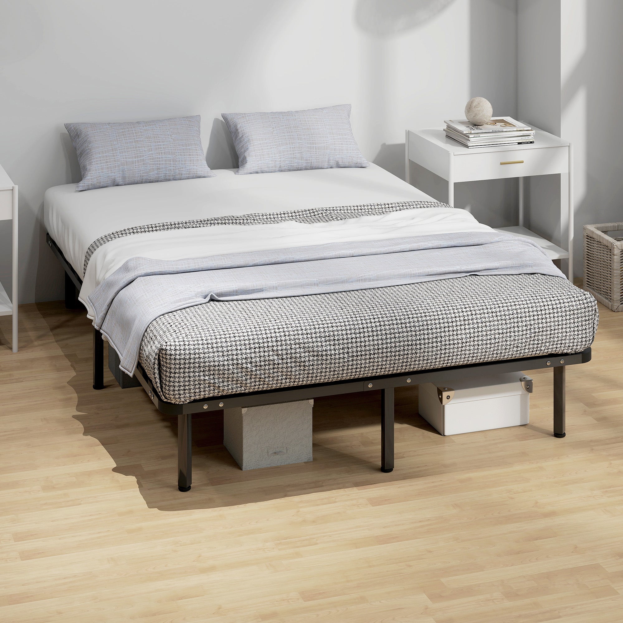 Bild-Alt-Text