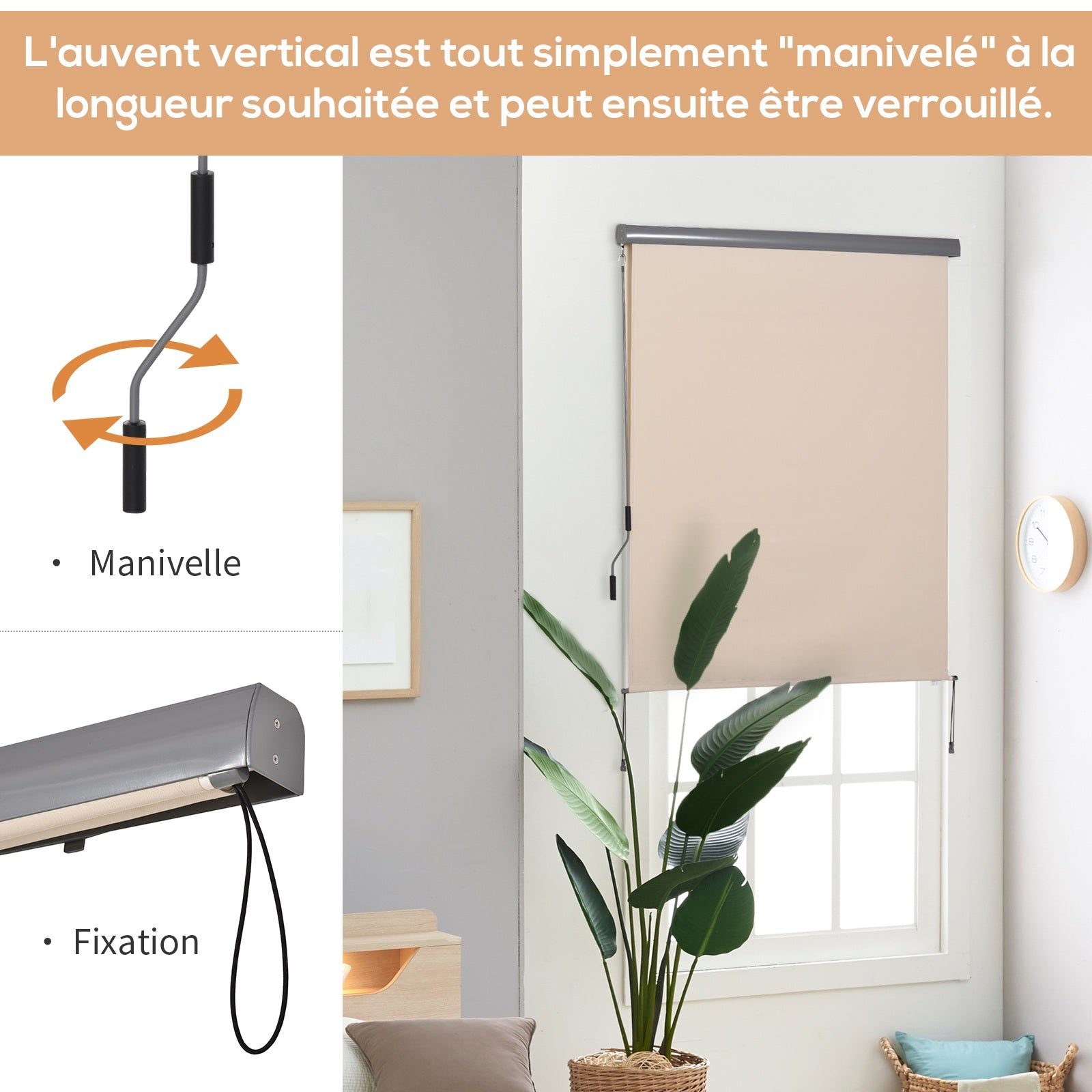 Texte alternatif de l'image