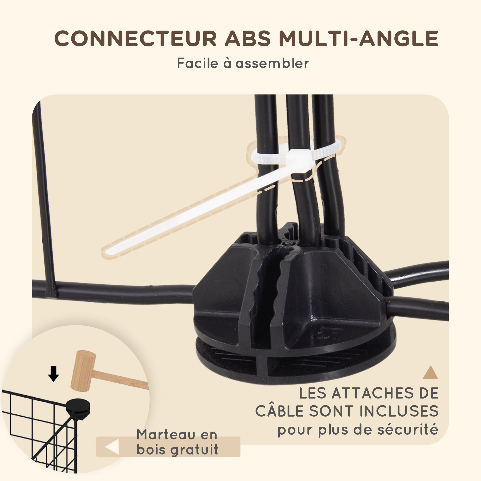 Texte alternatif de l'image
