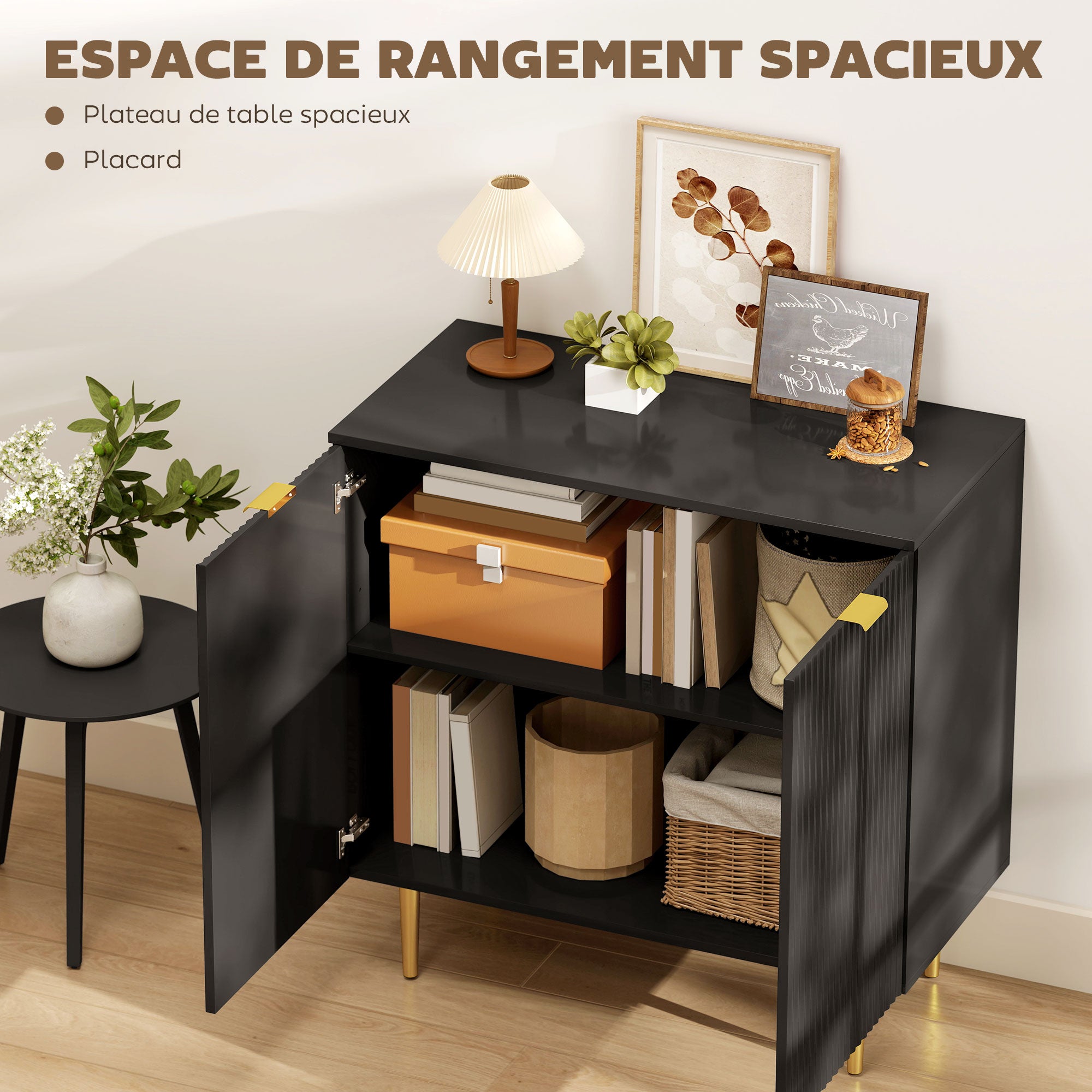 Texte alternatif de l'image