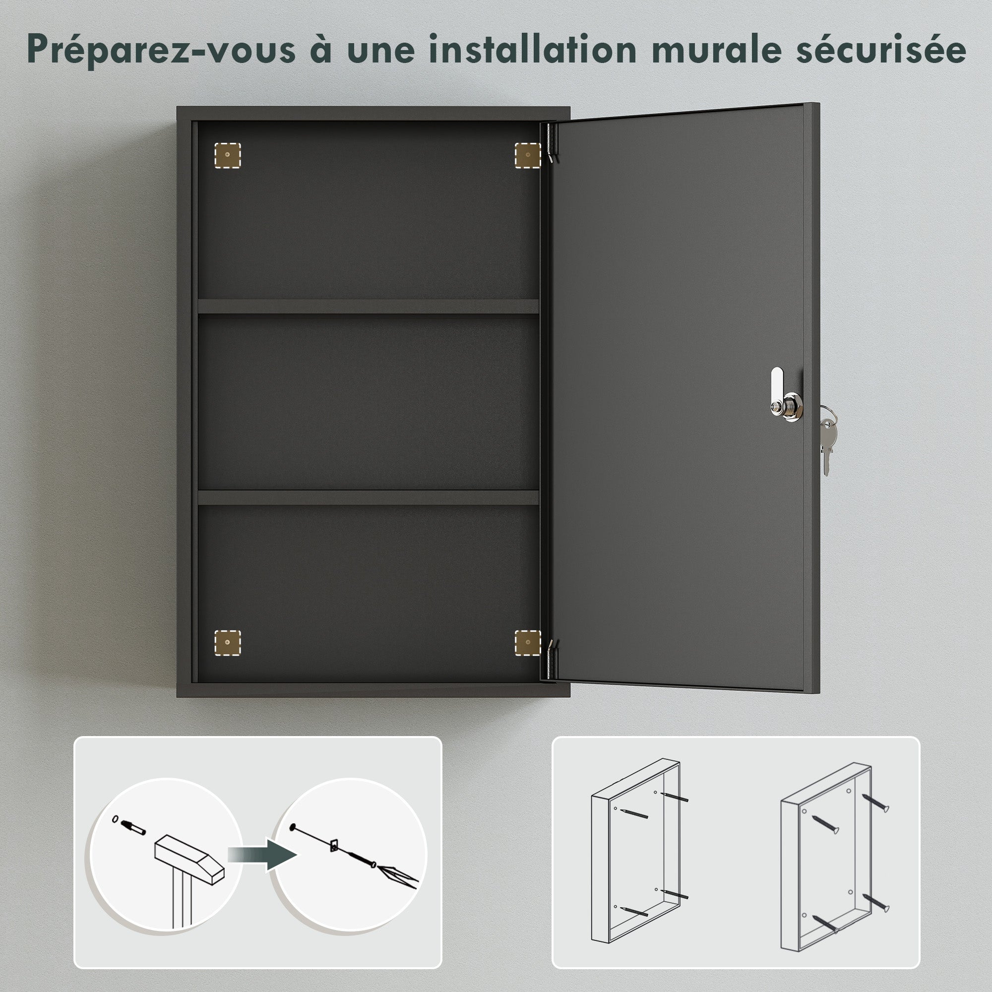 Texte alternatif de l'image