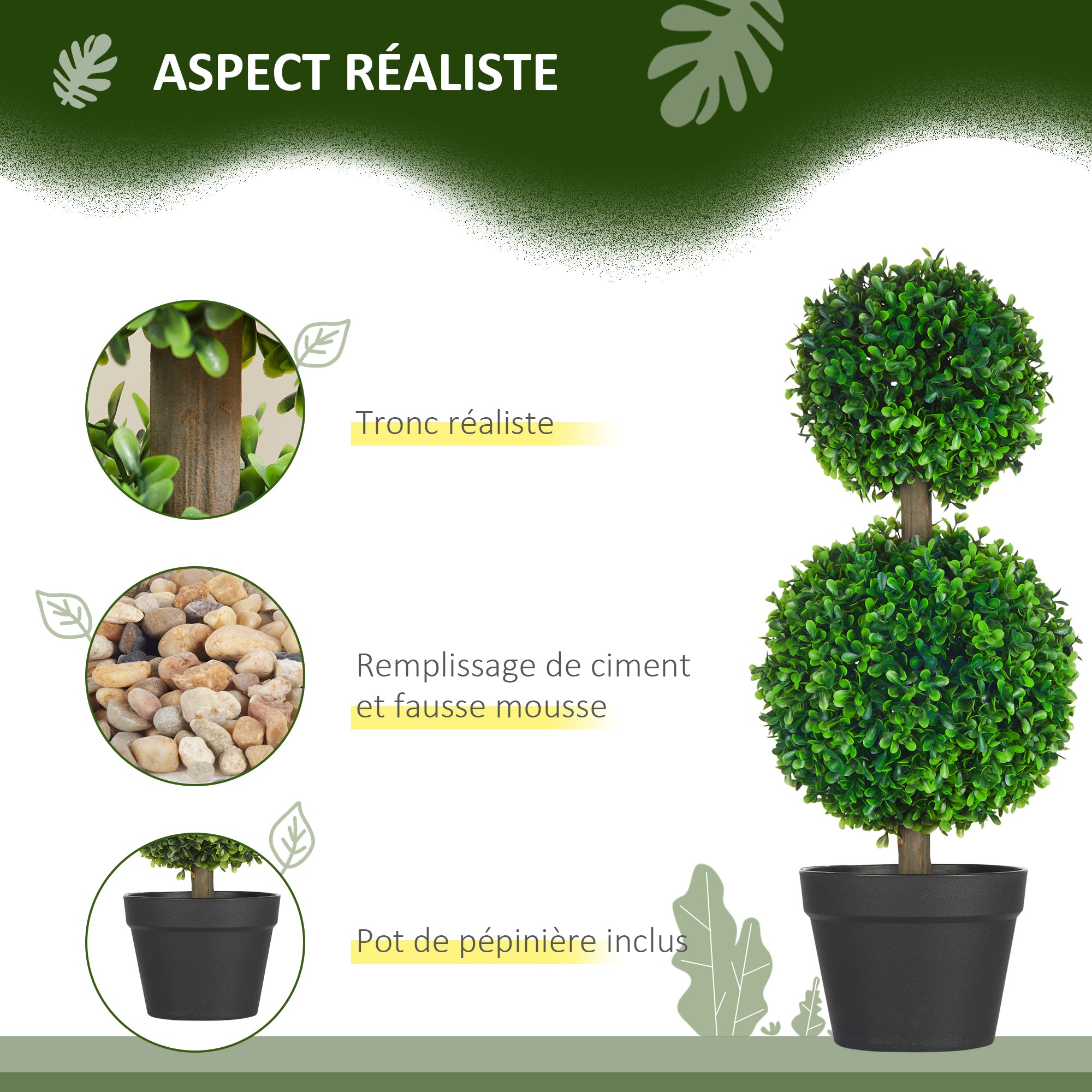Texte alternatif de l'image