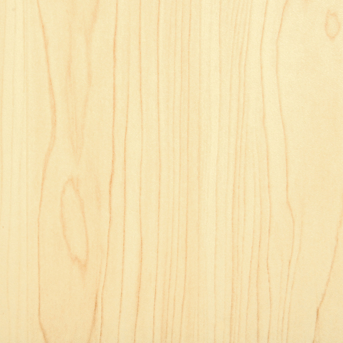 Rangements pour CD et DVD, étagère colonne de rangement, meuble de rangement bois naturel