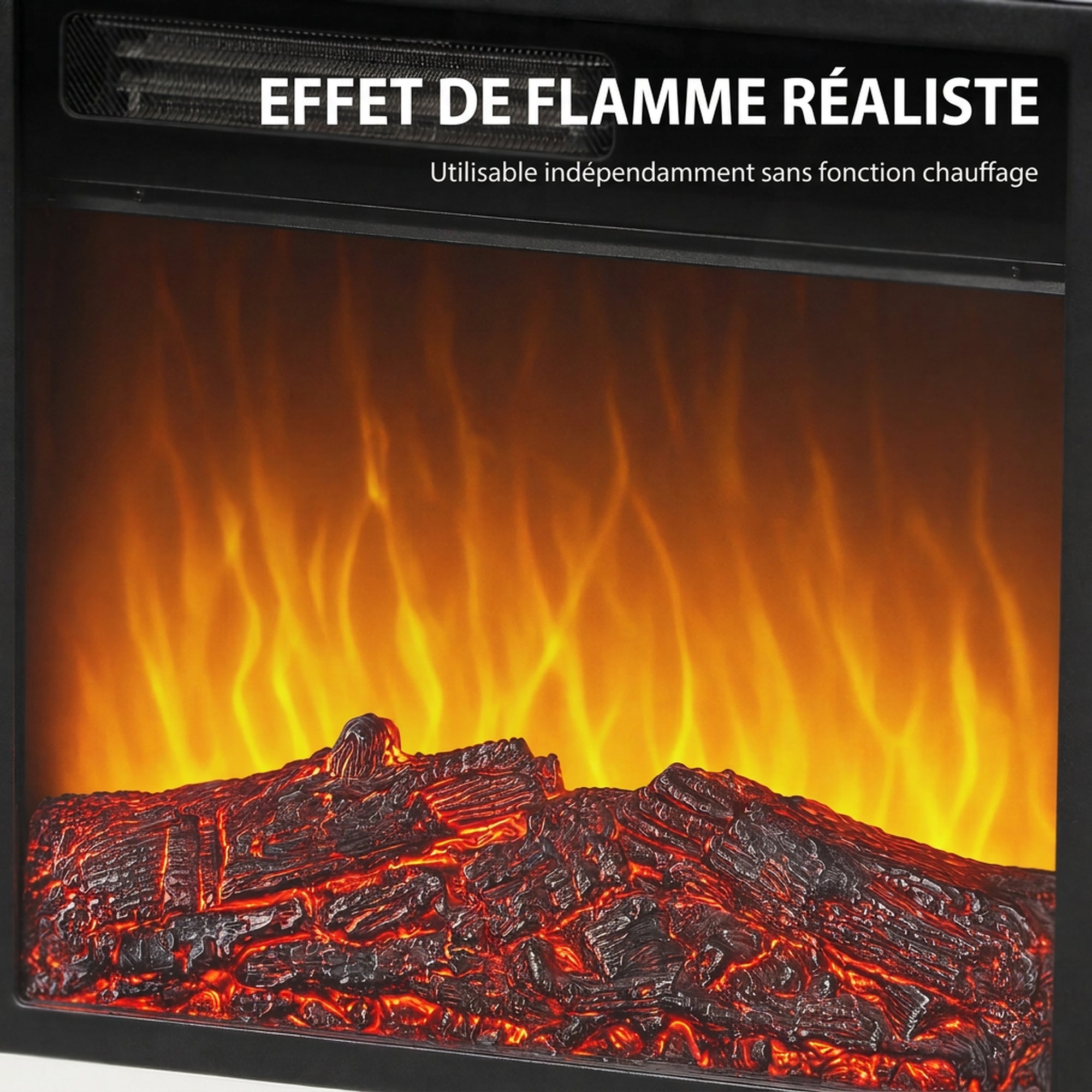 Bild-Alt-Text