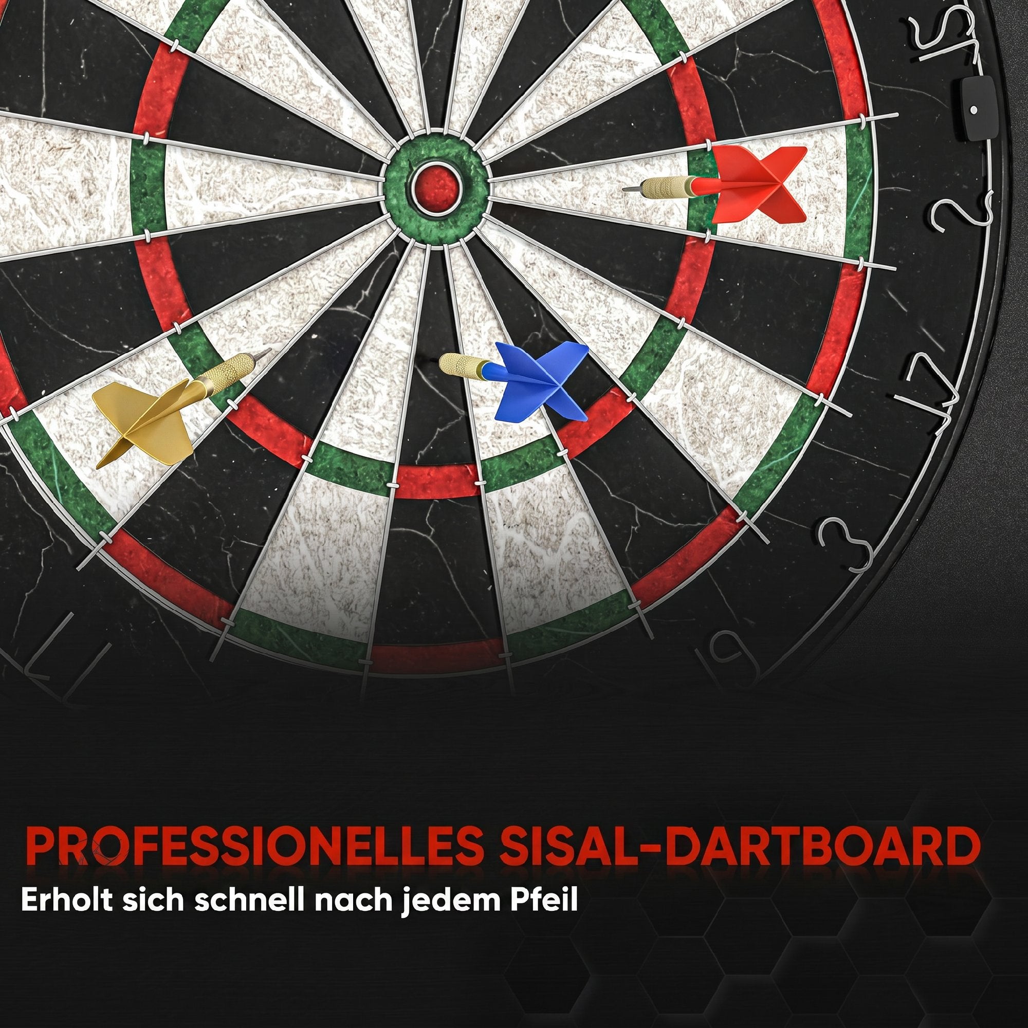 Bild-Alt-Text