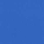 Brise-vent de camping, paravent de plage avec sac de transport, angles de fixation 450 x 150 cm, bleu