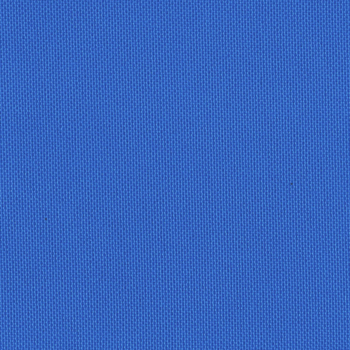 Brise-vent de camping, paravent de plage avec sac de transport, angles de fixation 450 x 150 cm, bleu