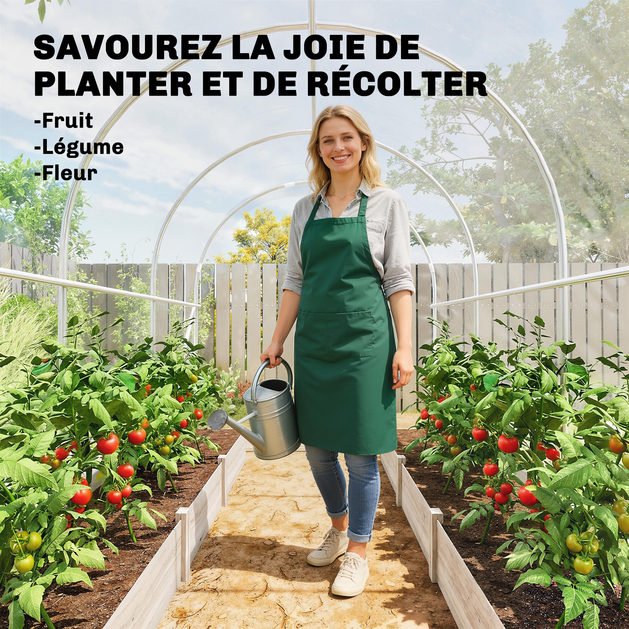 Texte alternatif de l'image