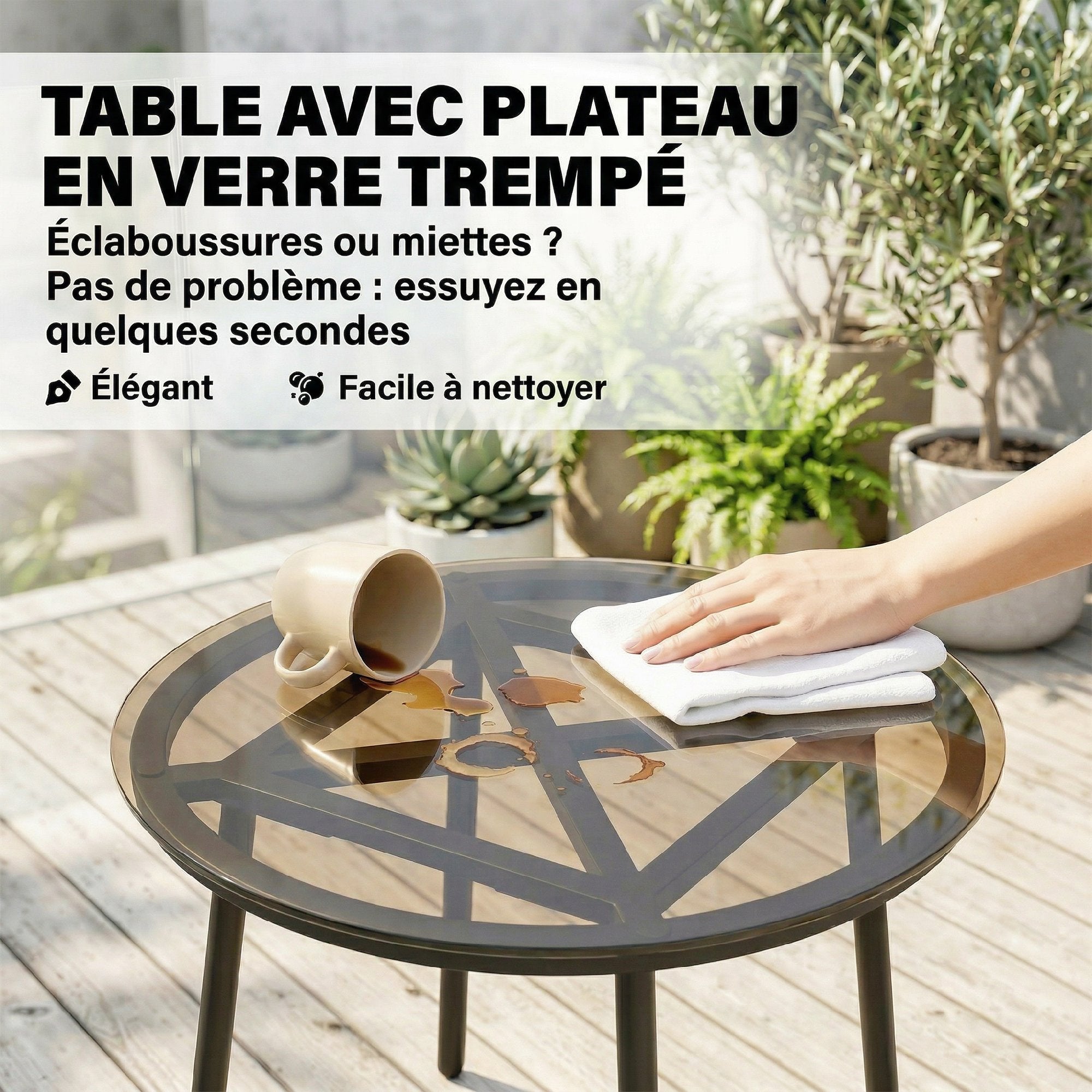 Texte alternatif de l'image