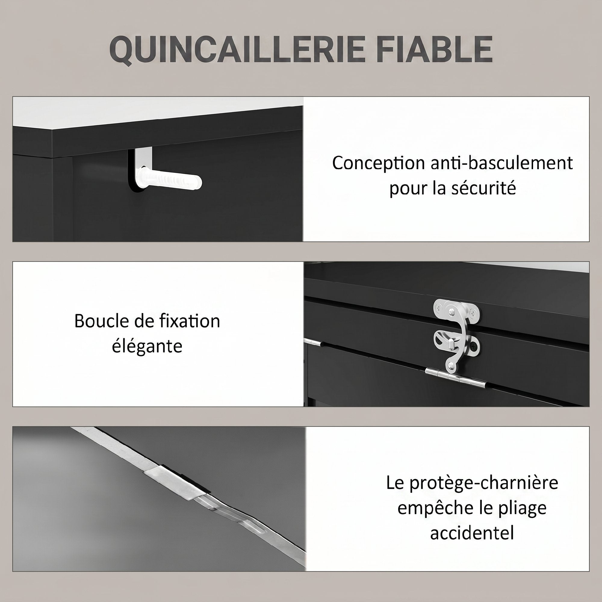 Texte alternatif de l'image