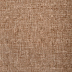 Meuble de Rangement chiffonnier 4 tiroirs en Tissu 58 x 29 x 78,5 cm multicolore