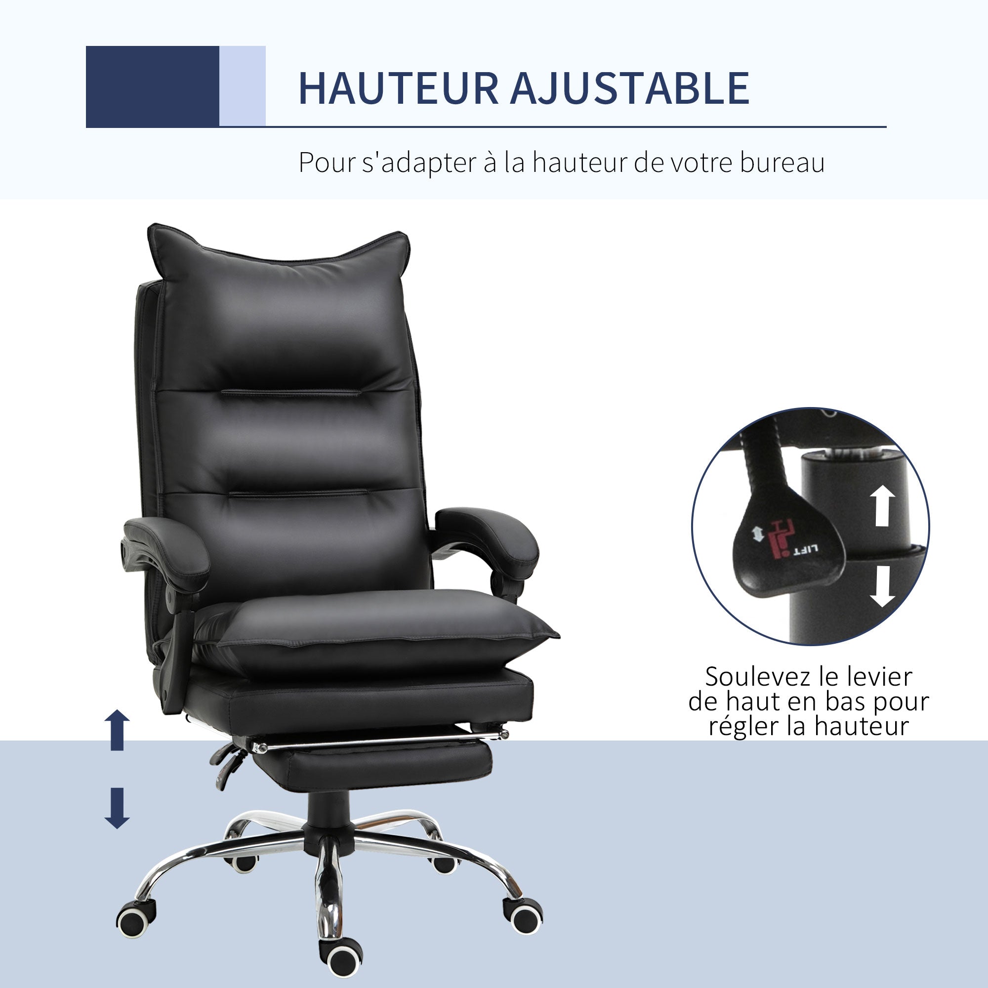 Texte alternatif de l'image