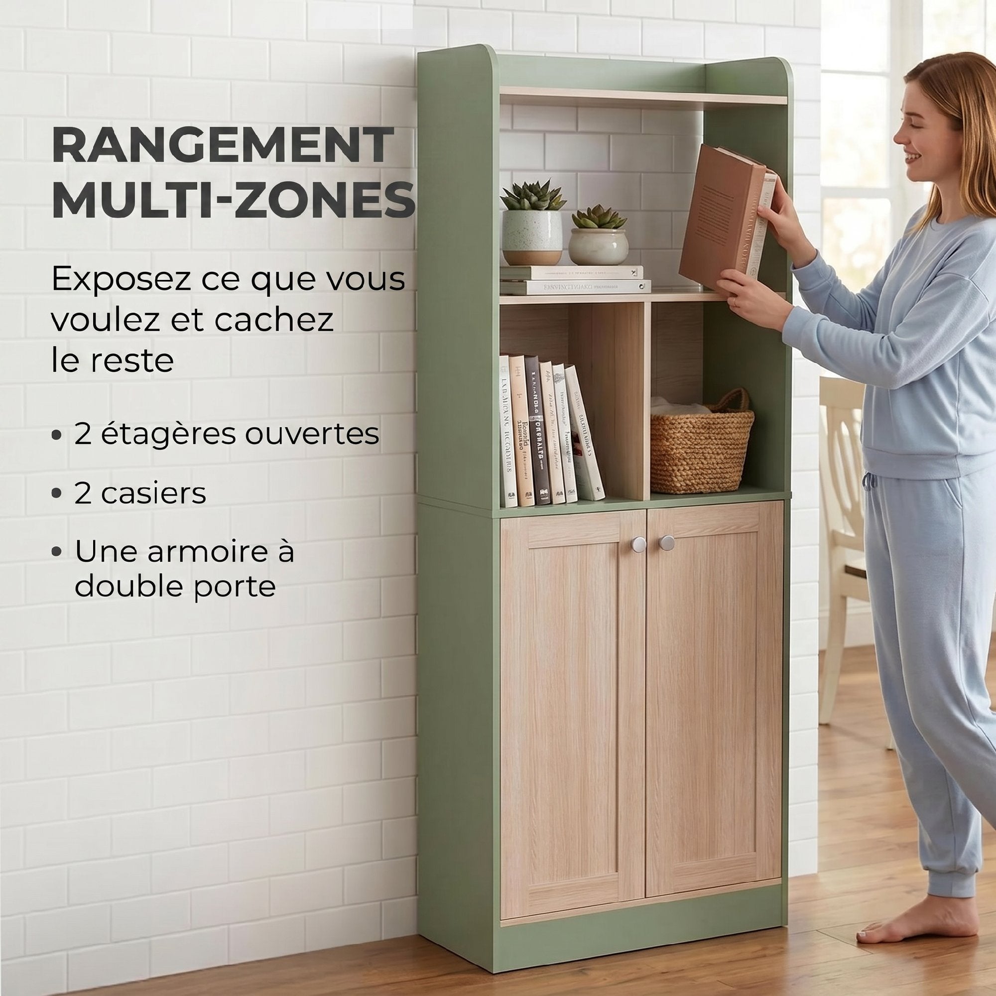 Texte alternatif de l'image