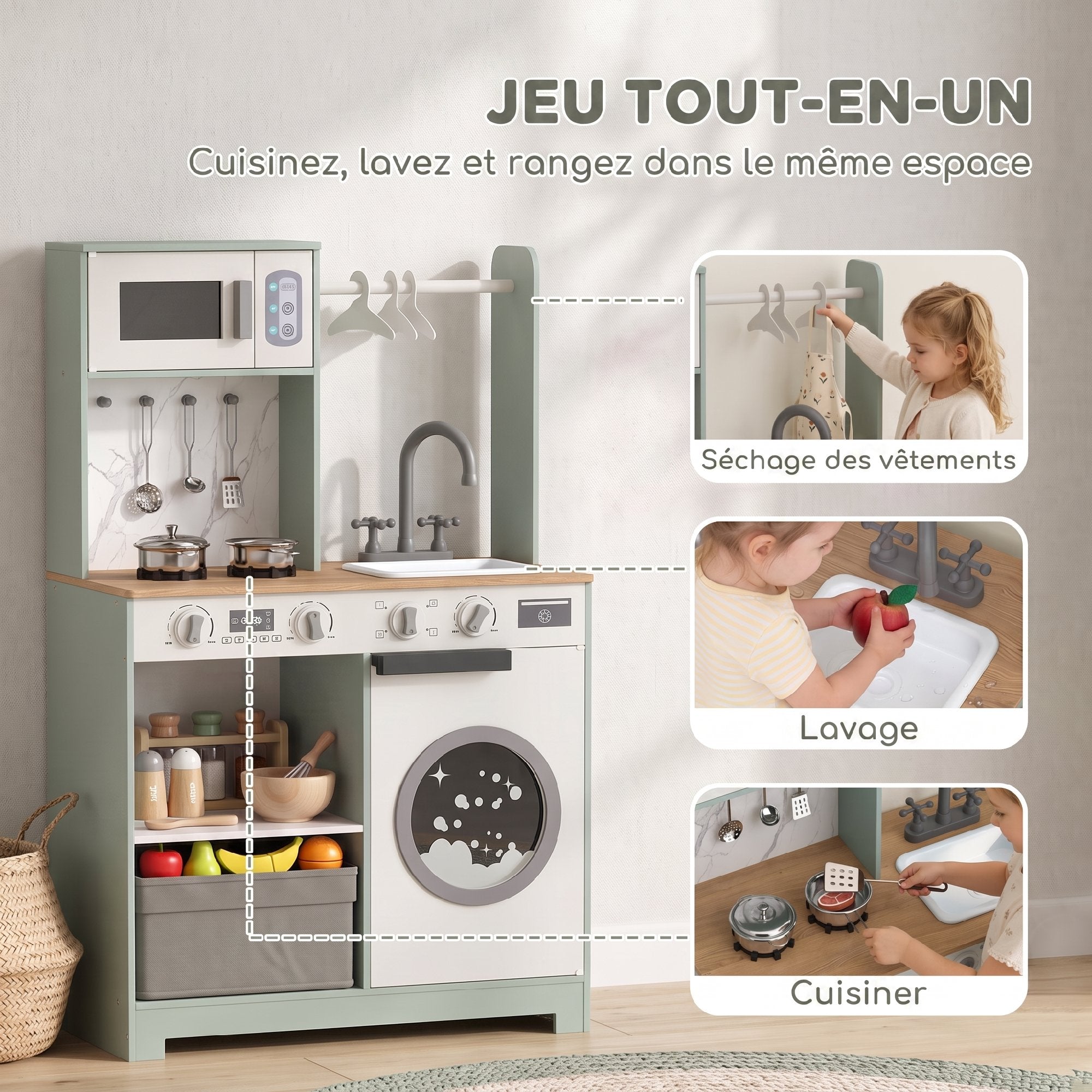 Texte alternatif de l'image