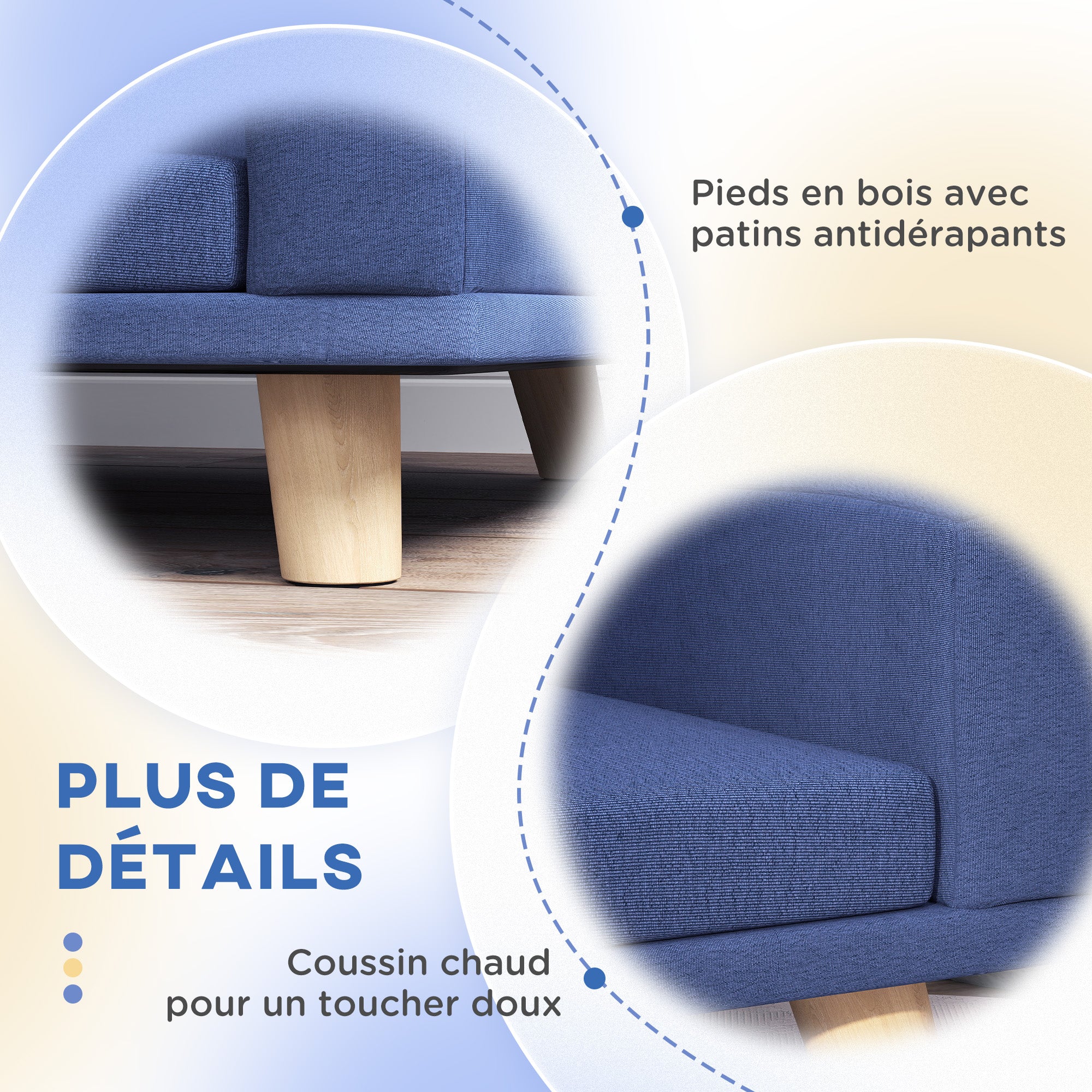 Texte alternatif de l'image