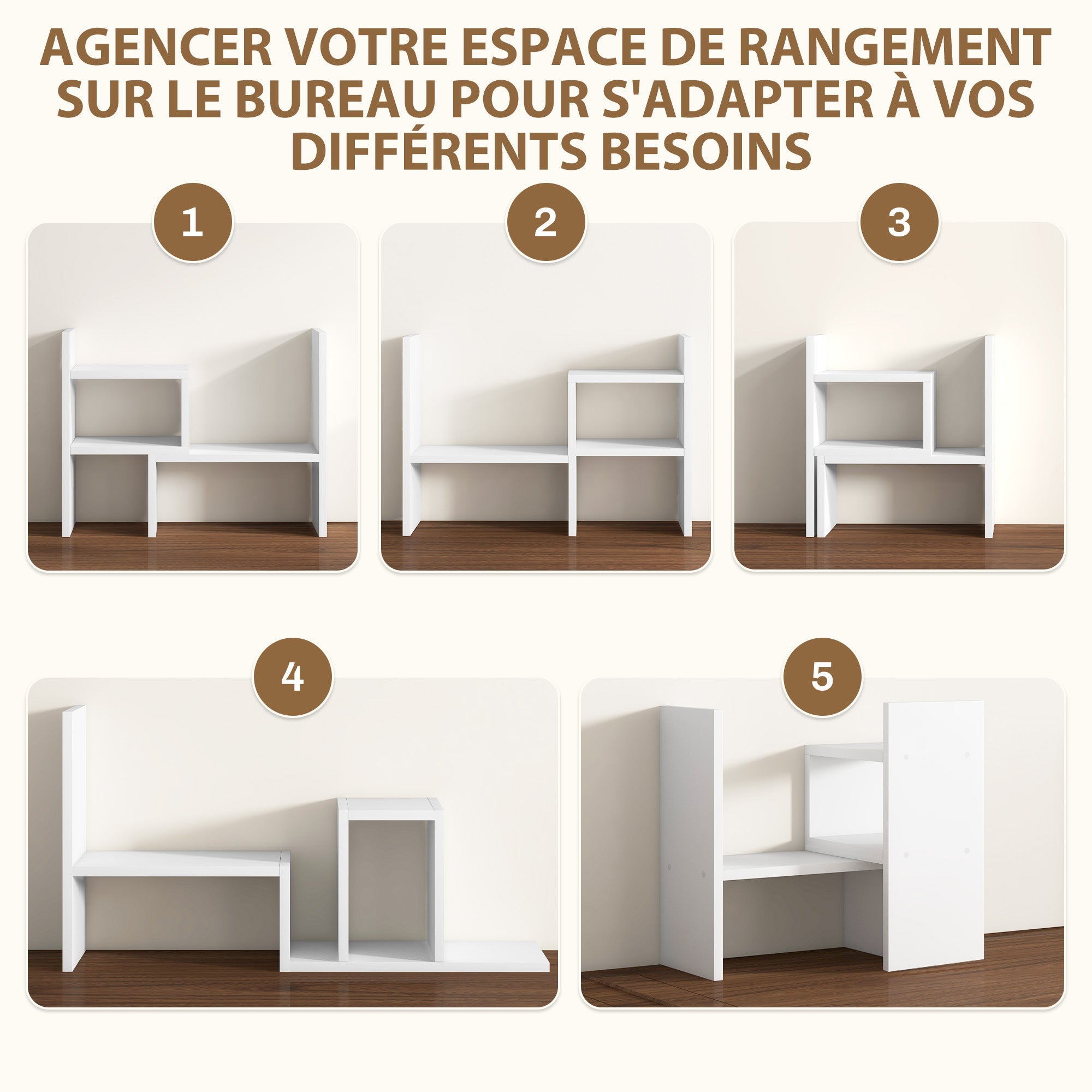 Texte alternatif de l'image