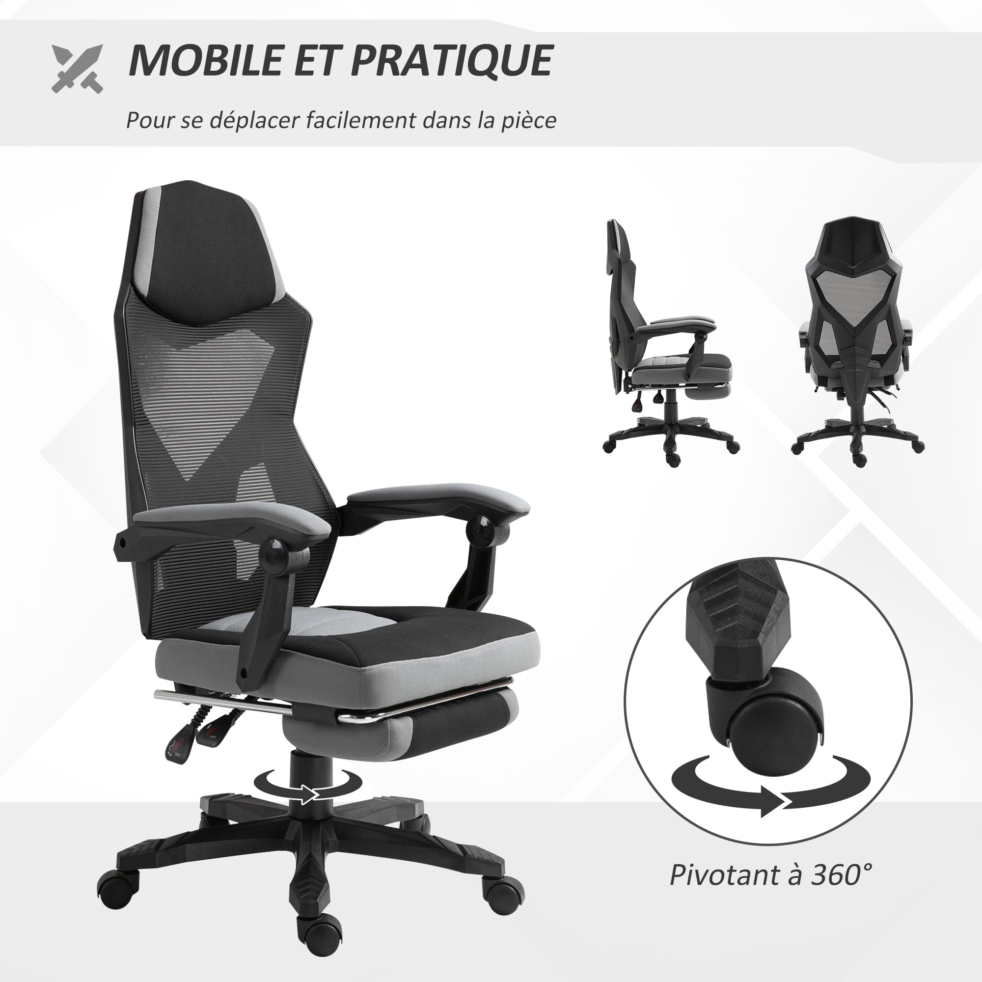 Texte alternatif de l'image