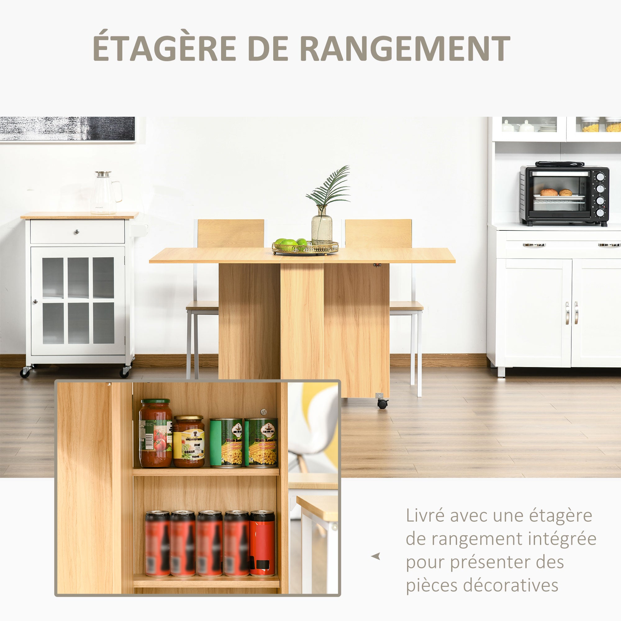 Texte alternatif de l'image