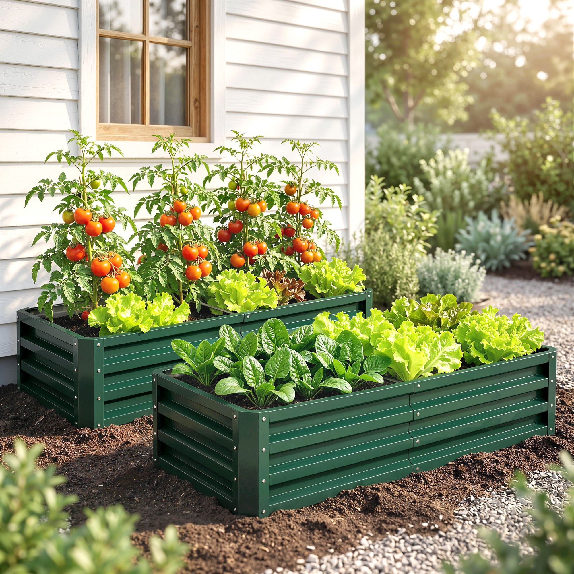 Texte alternatif de l'image