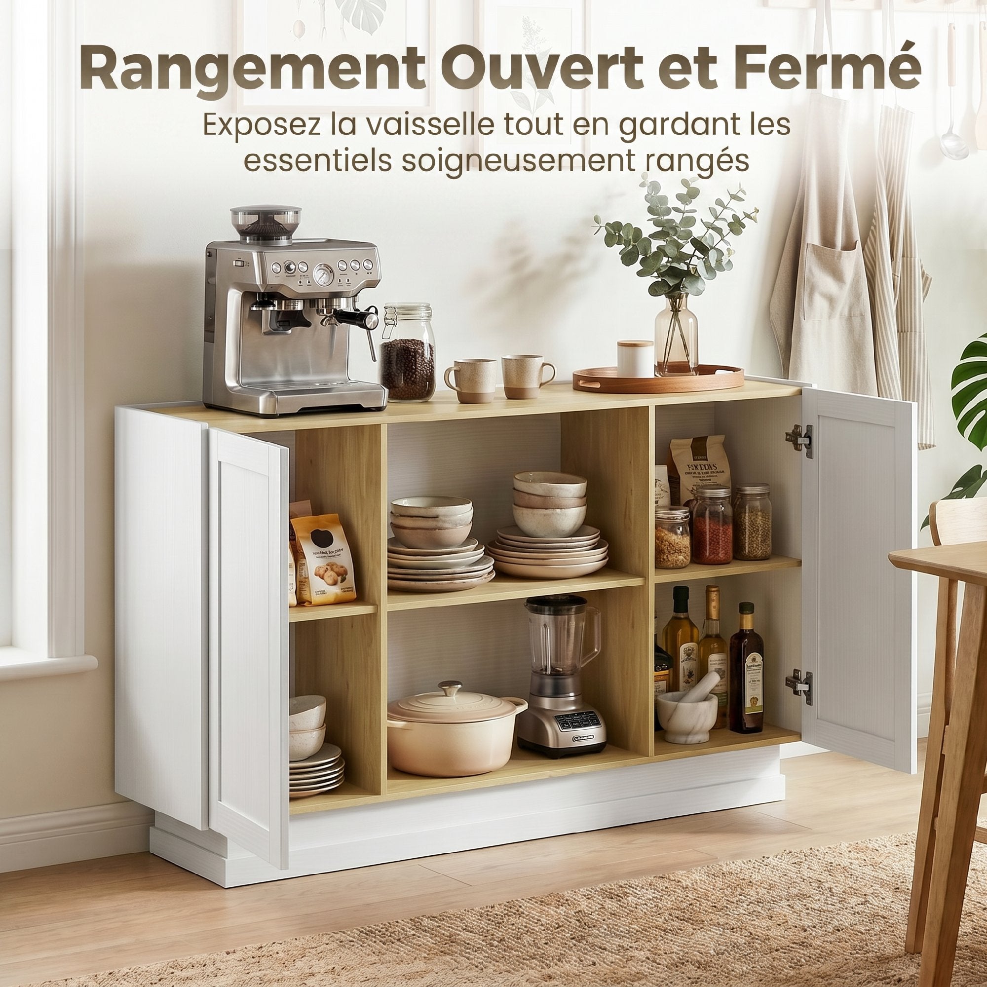 Texte alternatif de l'image