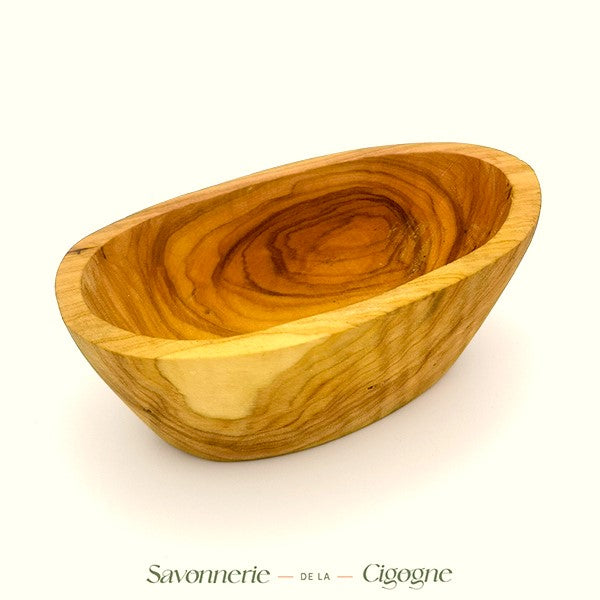 Porte savon