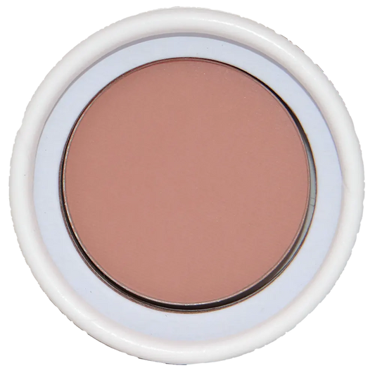 Poudre Bronzante - Certifiée Bio-0