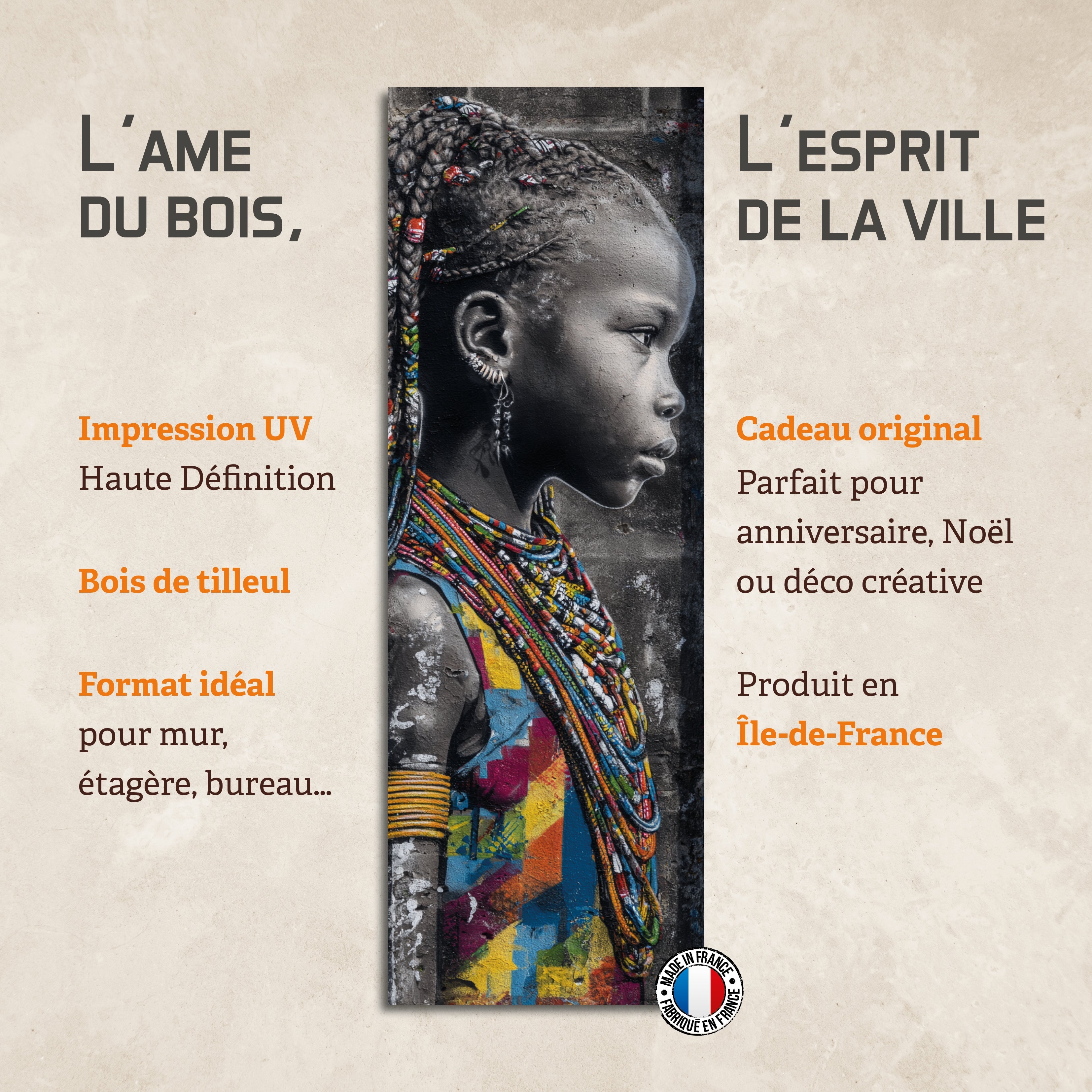 Texte alternatif de l'image