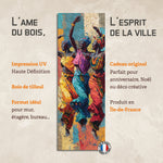 Vibration Africaine | EPEAF05