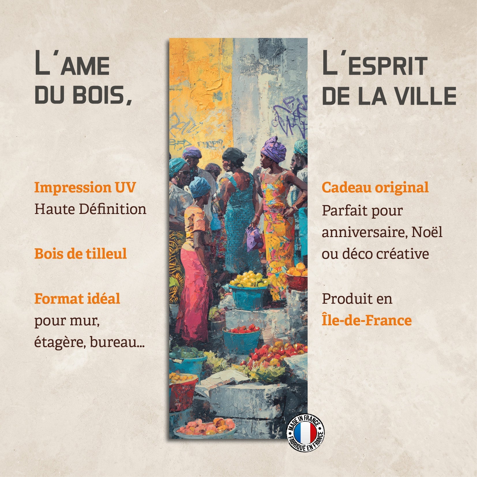 Texte alternatif de l'image