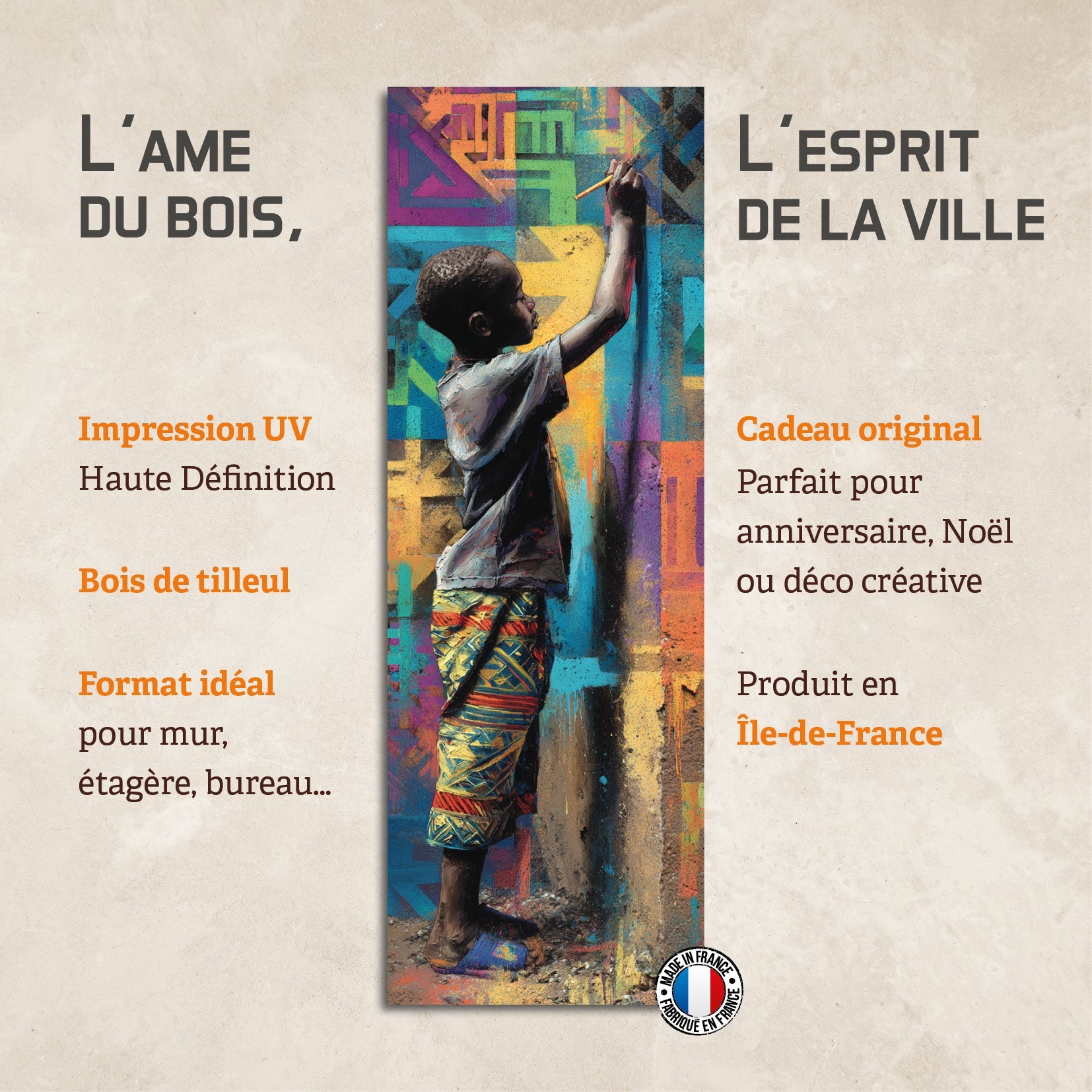 Texte alternatif de l'image