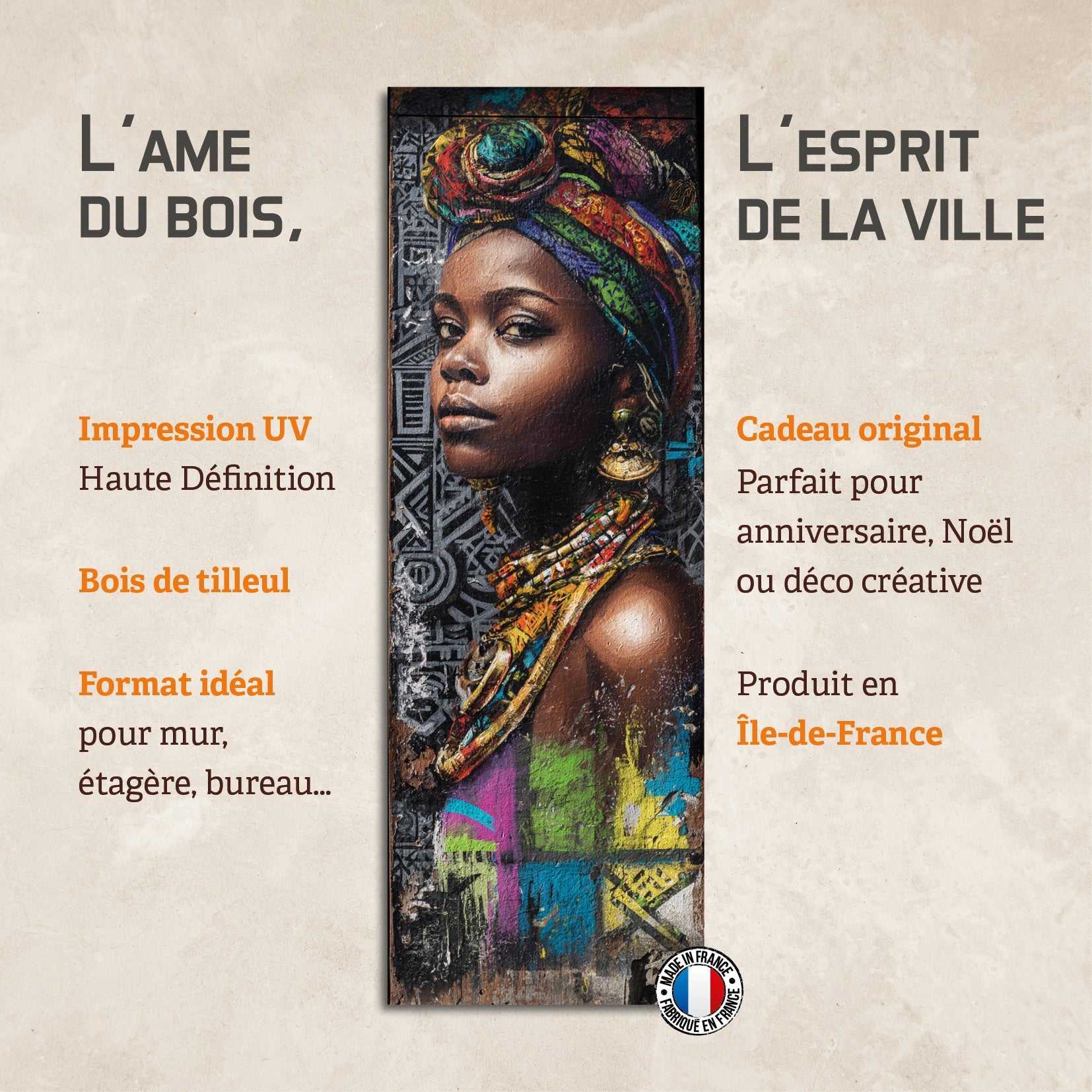 Texte alternatif de l'image