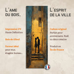 Ruelle des Amants | EPEAM02